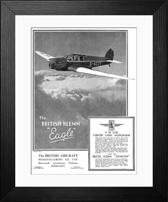 Framed Print : 13825397