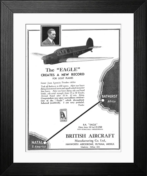 Framed Print : 13825393 Framed Print : 13825393
