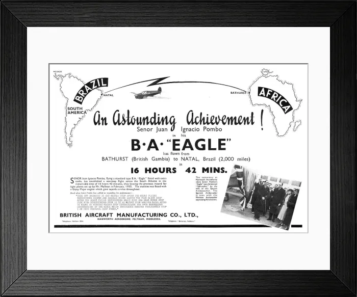 Framed Print : 13825401 Framed Print : 13825401