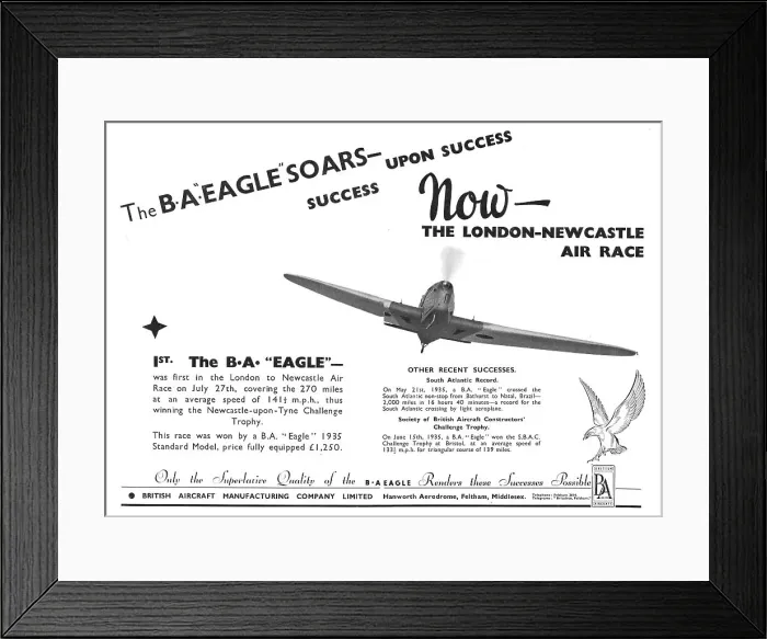 Framed Print : 13825403 Framed Print : 13825403