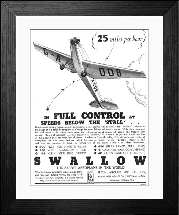 Framed Print : 13825405 Framed Print : 13825405