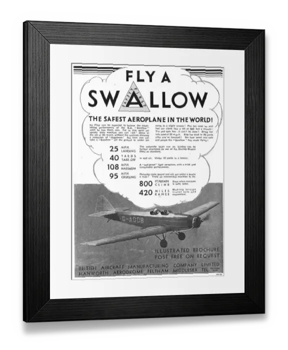 Framed Print : 13825404 Framed Print : 13825404