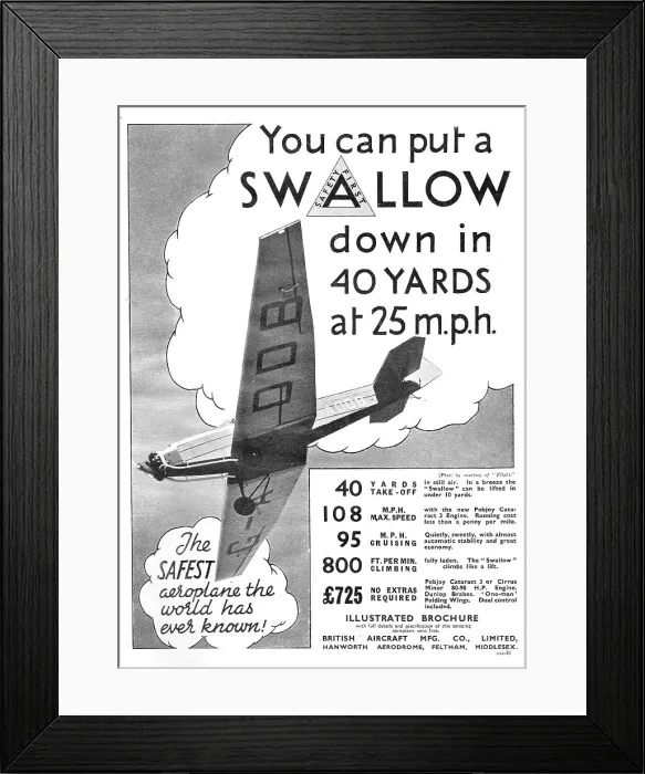 Framed Print : 13825408 Framed Print : 13825408