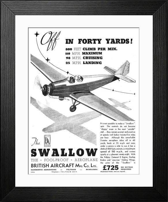 Framed Print : 13825406 Framed Print : 13825406