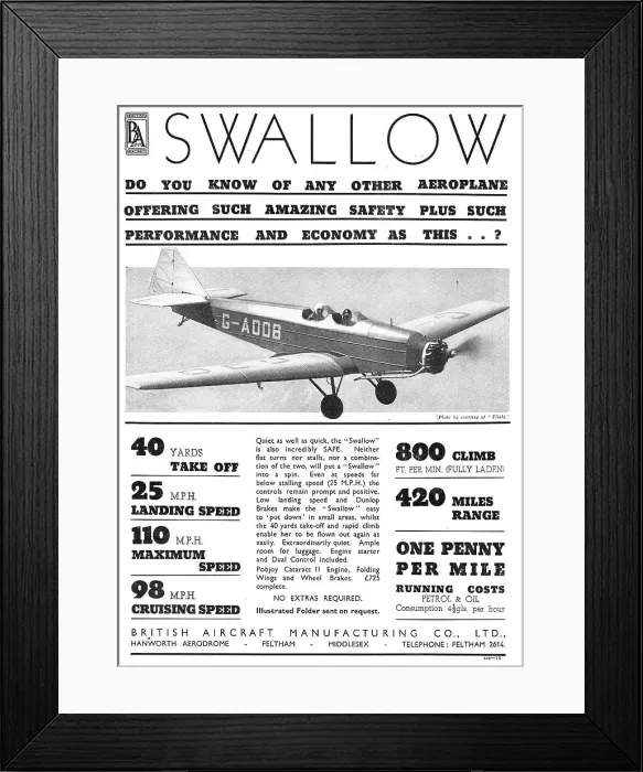 Framed Print : 13825409 Framed Print : 13825409