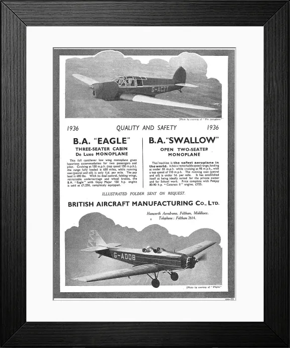 Framed Print : 13825411 Framed Print : 13825411