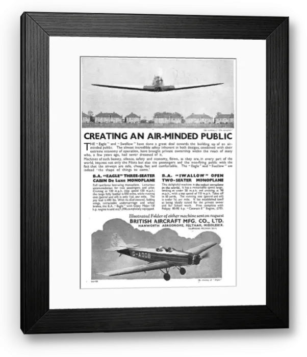 Framed Print : 13825412 Framed Print : 13825412