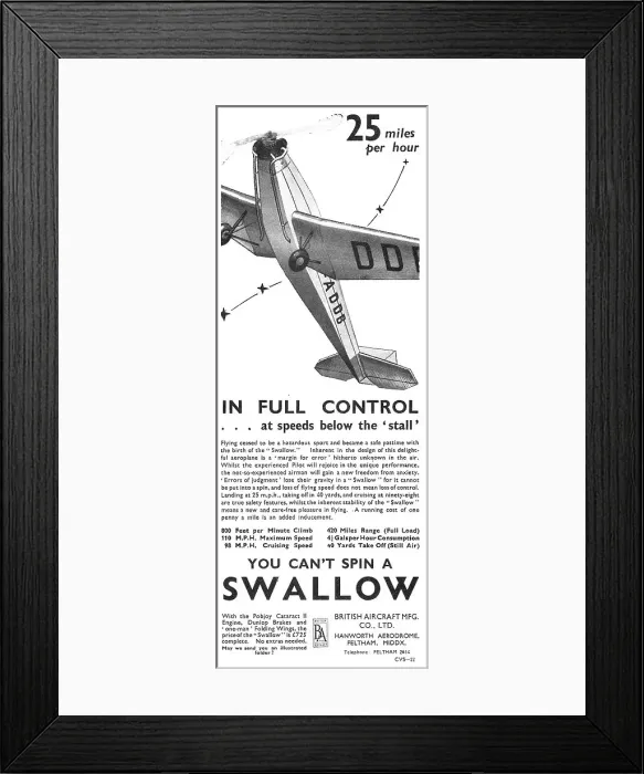 Framed Print : 13825410 Framed Print : 13825410