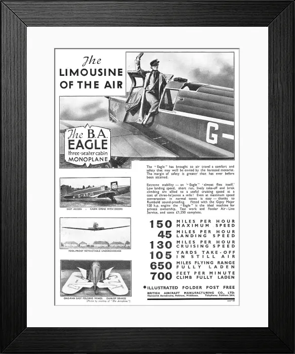 Framed Print : 13825416 Framed Print : 13825416