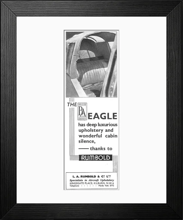 Framed Print : 13825418 Framed Print : 13825418