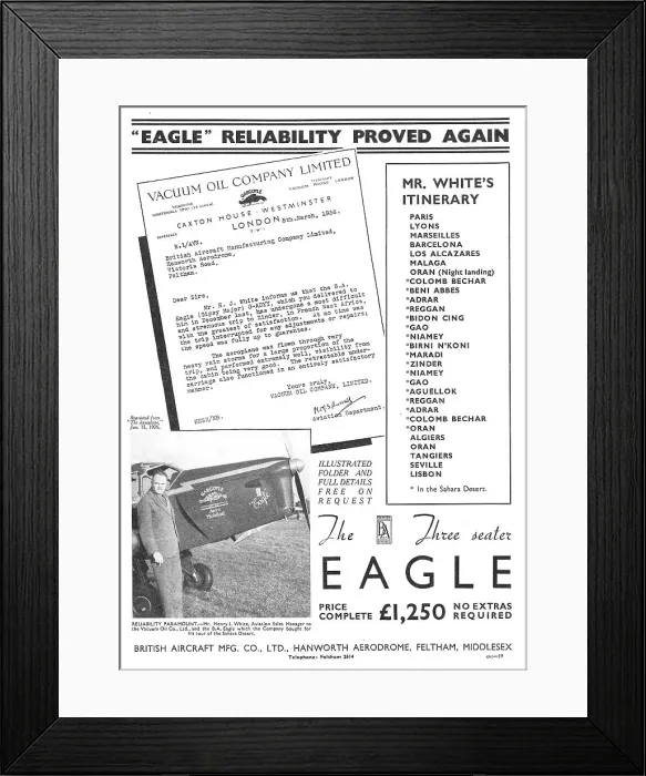 Framed Print : 13825420 Framed Print : 13825420