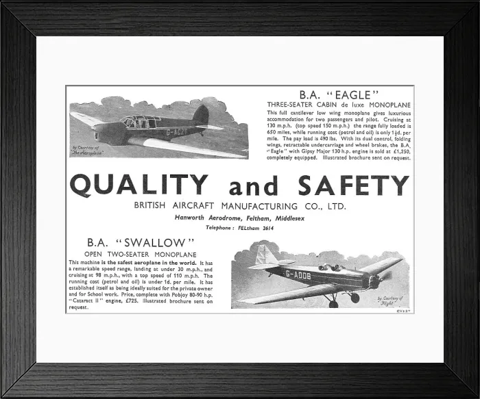 Framed Print : 13825421 Framed Print : 13825421