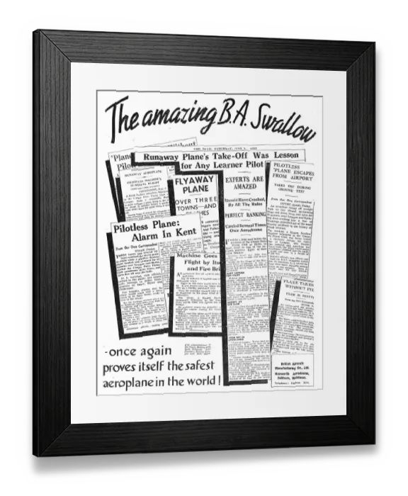 Framed Print : 13825424 Framed Print : 13825424