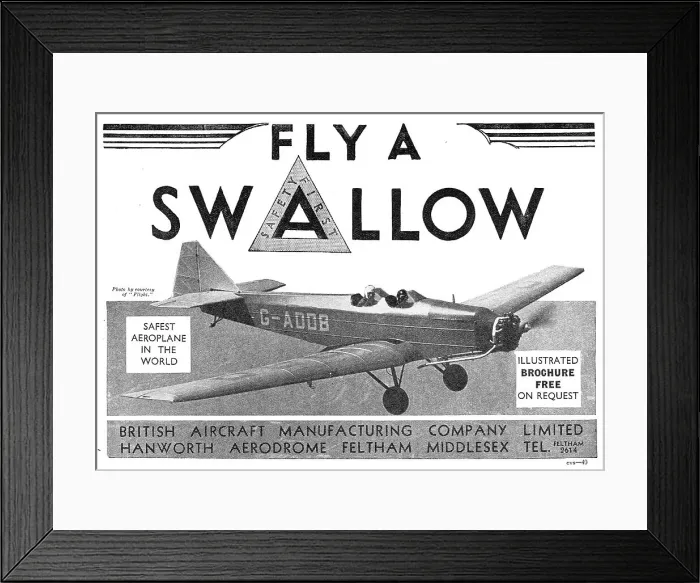 Framed Print : 13825427 Framed Print : 13825427