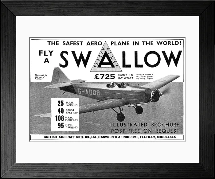 Framed Print : 13825428 Framed Print : 13825428