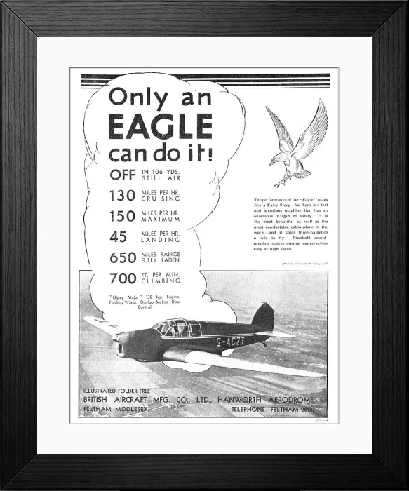Framed Print : 13825430 Framed Print : 13825430