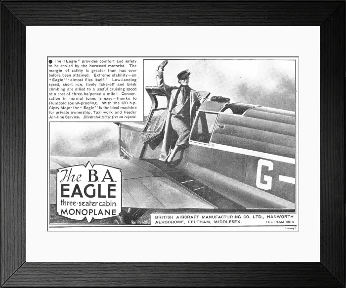 Framed Print : 13825431 Framed Print : 13825431
