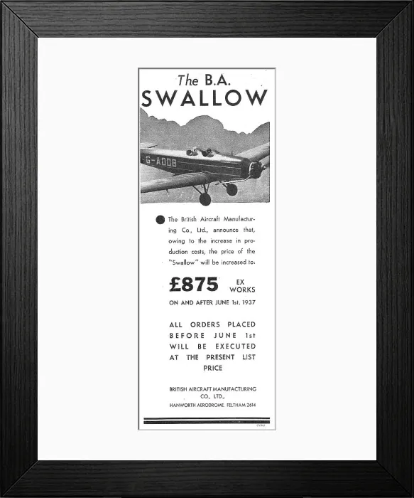 Framed Print : 13825434 Framed Print : 13825434