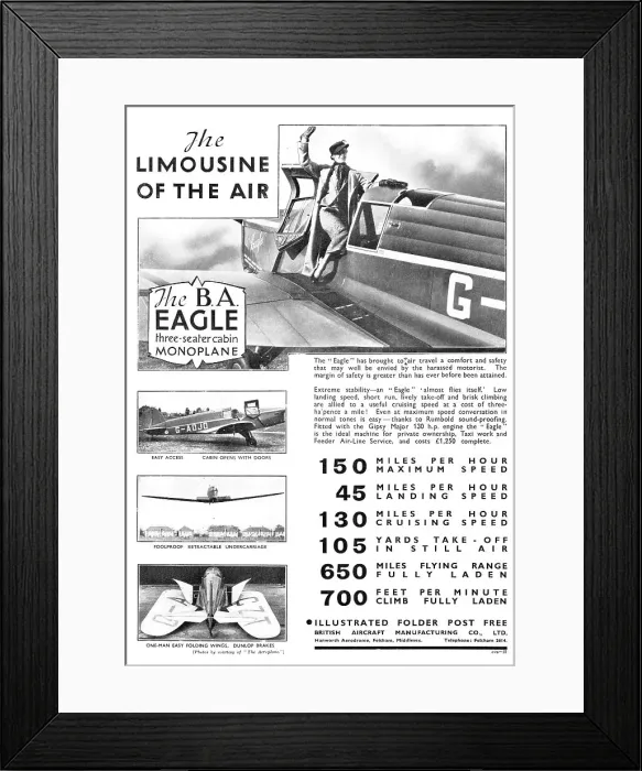 Framed Print : 13825435 Framed Print : 13825435