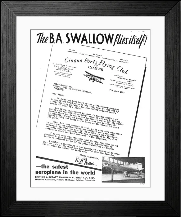 Framed Print : 13825426 Framed Print : 13825426