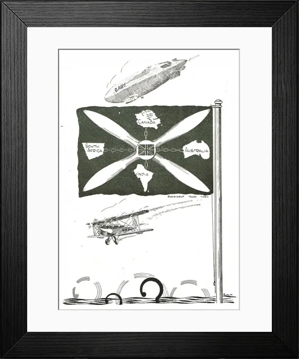 Framed Print : 13825439 Framed Print : 13825439