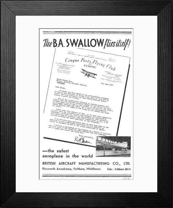 Framed Print : 13825436 Framed Print : 13825436