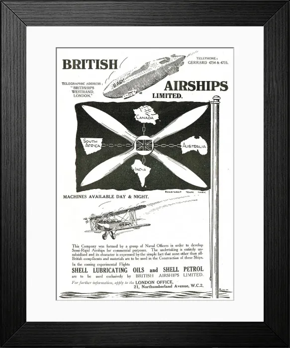 Framed Print : 13825440 Framed Print : 13825440
