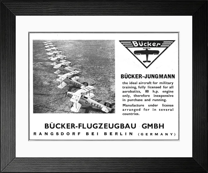 Framed Print : 13825492 Framed Print : 13825492