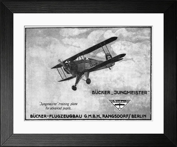 Framed Print : 13825494 Framed Print : 13825494