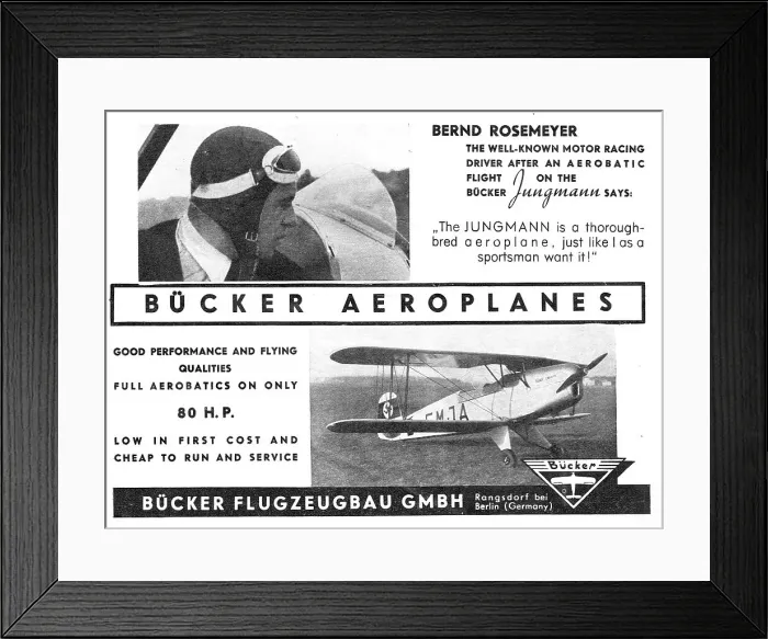 Framed Print : 13825495 Framed Print : 13825495