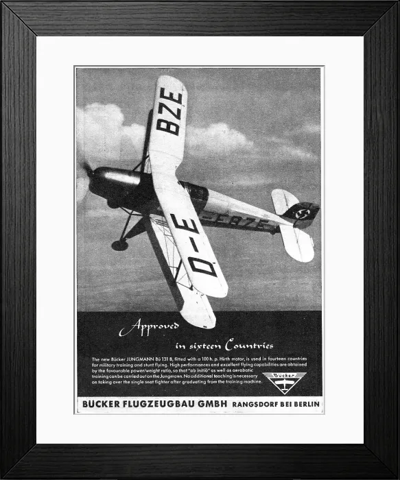 Framed Print : 13825496 Framed Print : 13825496