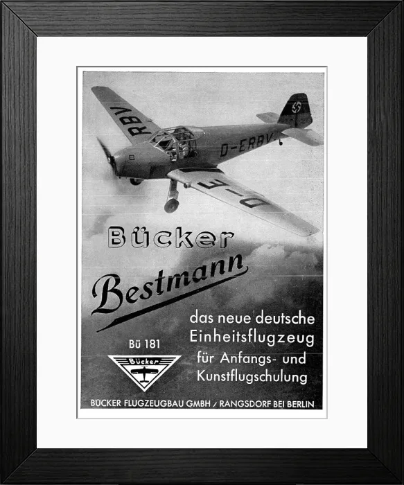 Framed Print : 13825498 Framed Print : 13825498