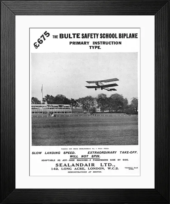 Framed Print : 13825499 Framed Print : 13825499