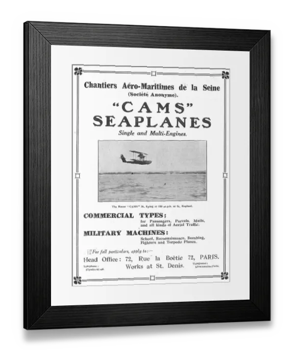 Framed Print : 13825502 Framed Print : 13825502