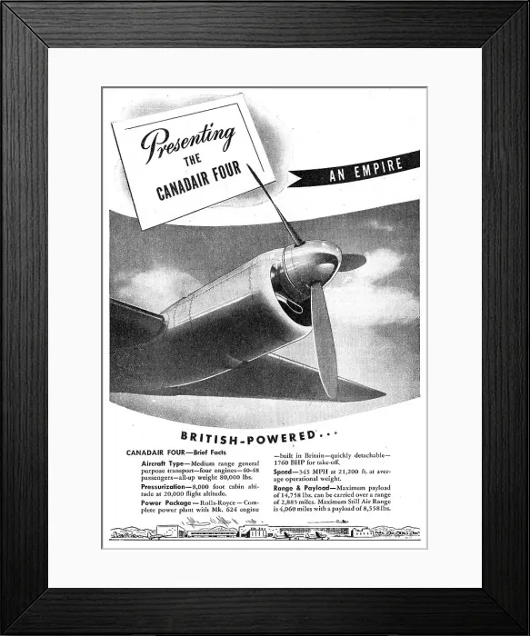 Framed Print : 13825505 Framed Print : 13825505