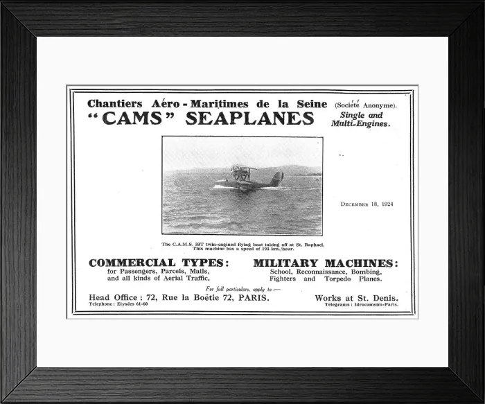 Framed Print : 13825503 Framed Print : 13825503