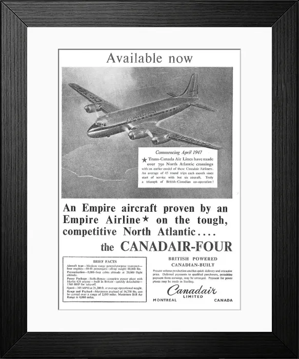 Framed Print : 13825506 Framed Print : 13825506