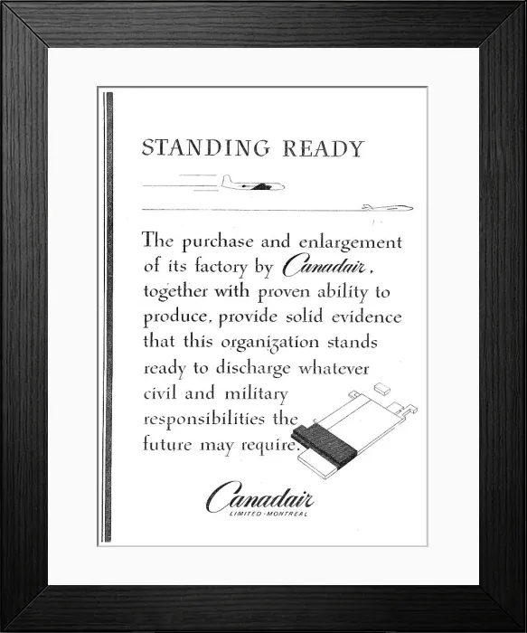 Framed Print : 13825513 Framed Print : 13825513