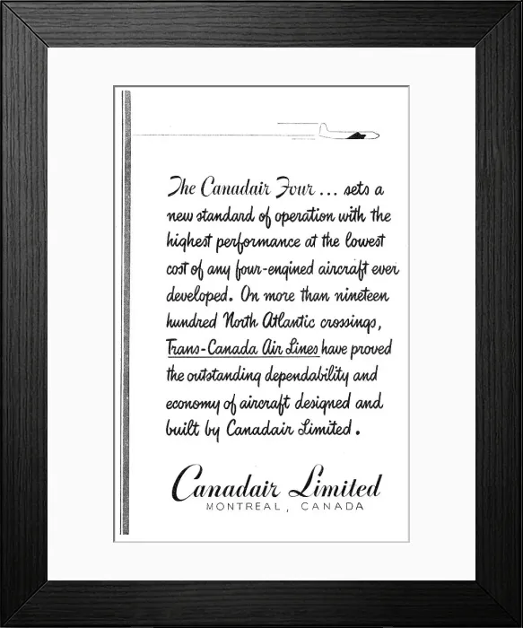 Framed Print : 13825508 Framed Print : 13825508