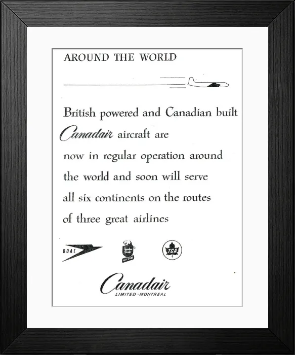 Framed Print : 13825514 Framed Print : 13825514