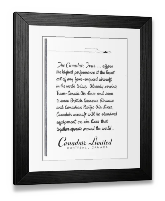 Framed Print : 13825517 Framed Print : 13825517