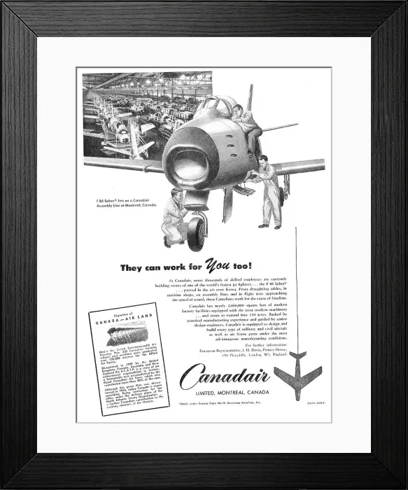 Framed Print : 13825521 Framed Print : 13825521