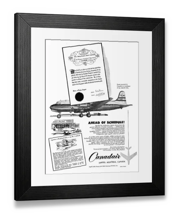 Framed Print : 13825524 Framed Print : 13825524