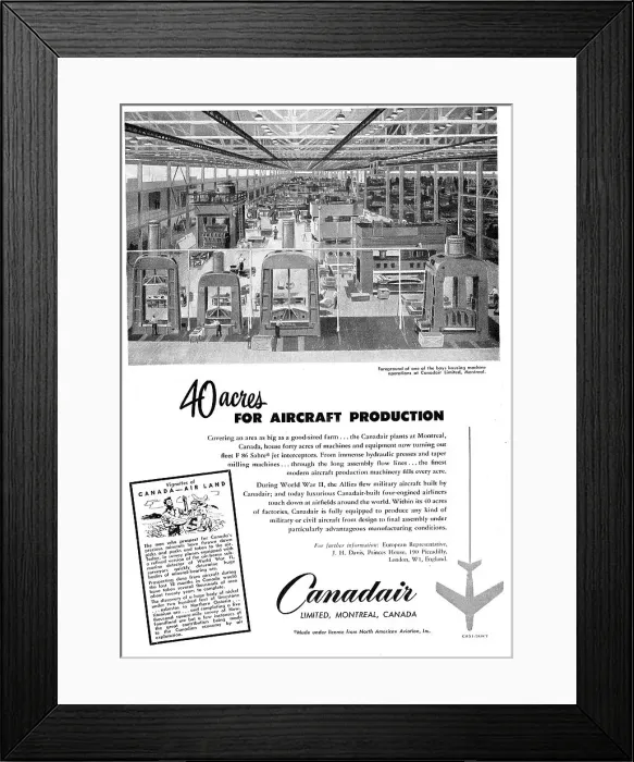 Framed Print : 13825525 Framed Print : 13825525