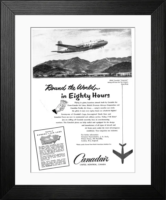 Framed Print : 13825523 Framed Print : 13825523
