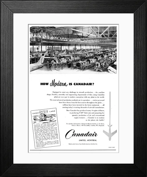 Framed Print : 13825527 Framed Print : 13825527