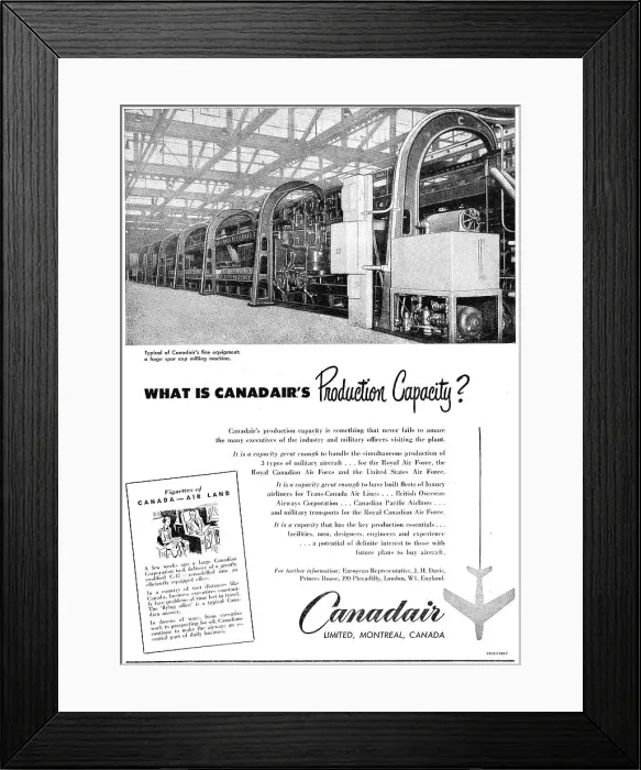 Framed Print : 13825529 Framed Print : 13825529