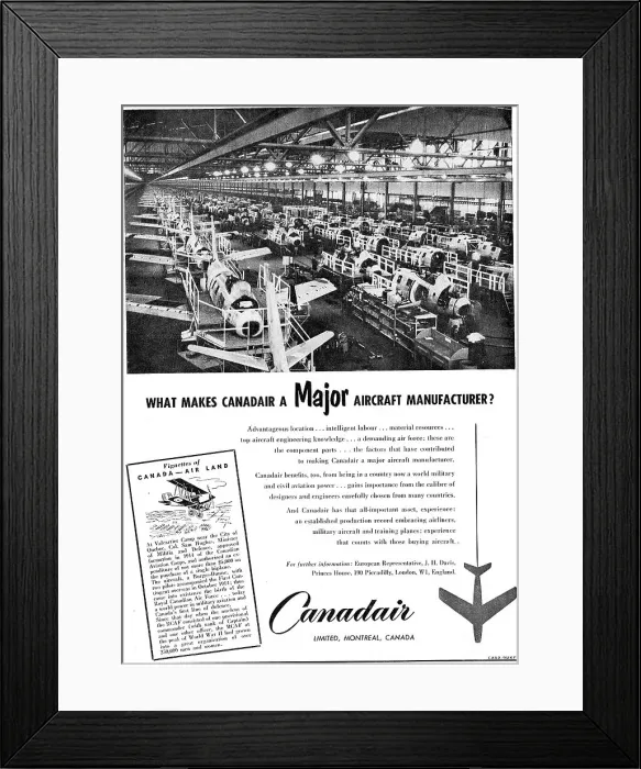 Framed Print : 13825530 Framed Print : 13825530