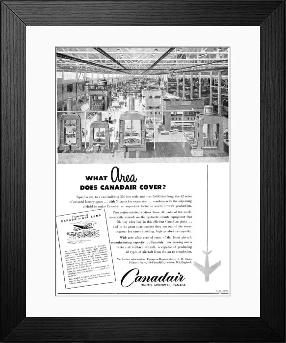 Framed Print : 13825531 Framed Print : 13825531