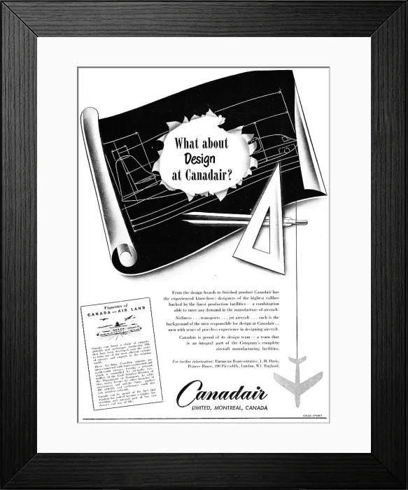 Framed Print : 13825536 Framed Print : 13825536